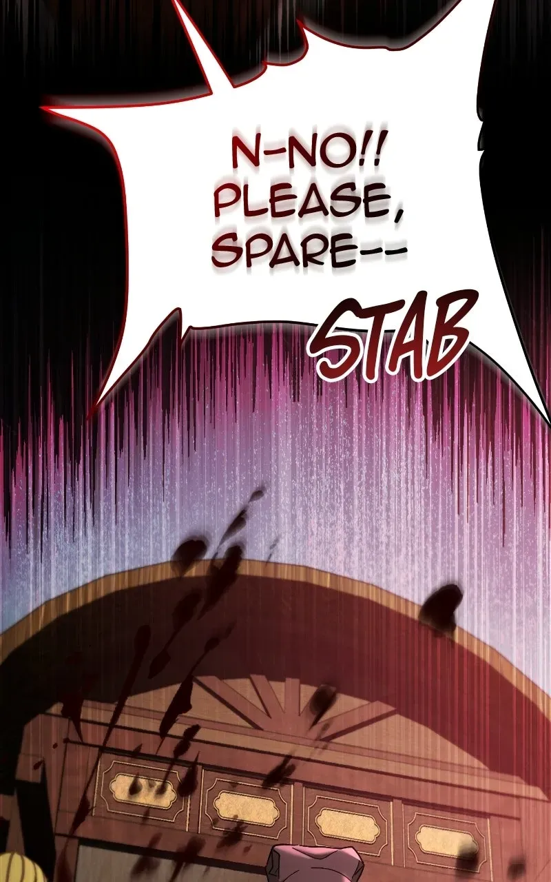 The Heavenly Demon Wants a Quiet Life Chapter 67 page 83 - 