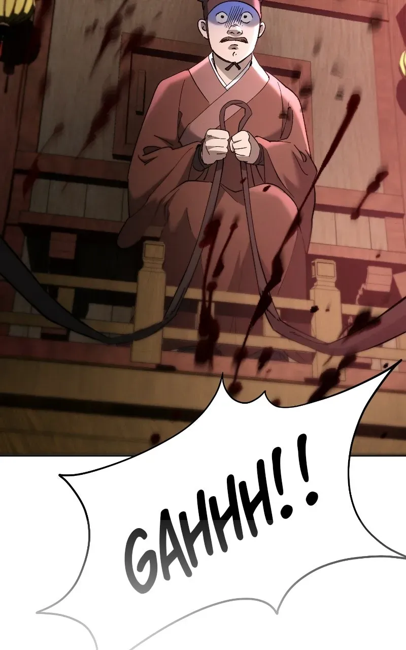 The Heavenly Demon Wants a Quiet Life Chapter 67 page 84 - 