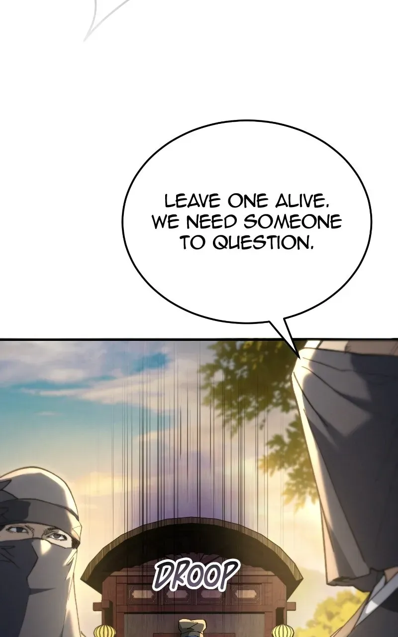 The Heavenly Demon Wants a Quiet Life Chapter 67 page 85 - 