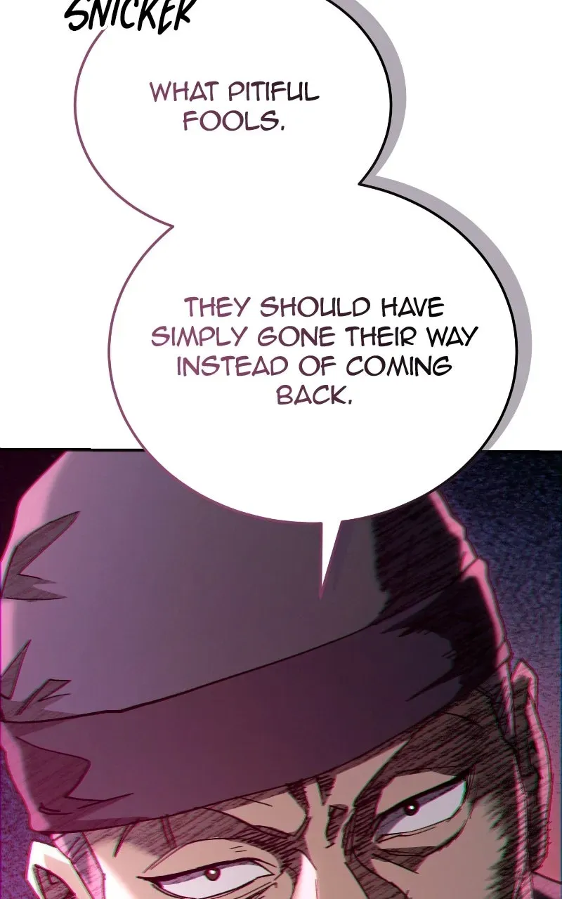 The Heavenly Demon Wants a Quiet Life Chapter 67 page 87 - 