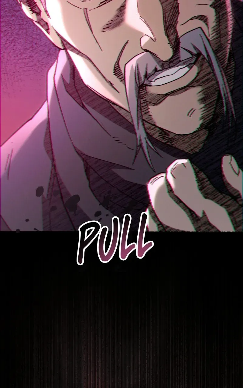The Heavenly Demon Wants a Quiet Life Chapter 67 page 88 - 