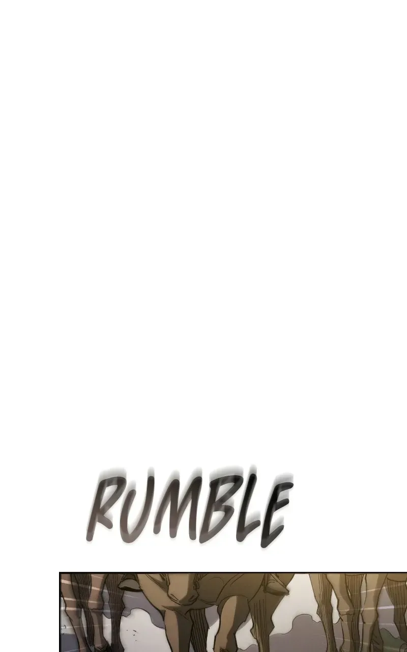 The Heavenly Demon Wants a Quiet Life Chapter 67 page 91 - 