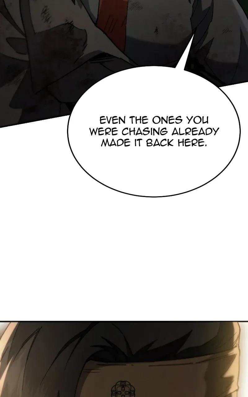The Heavenly Demon Wants a Quiet Life Chapter 67 page 96 - 
