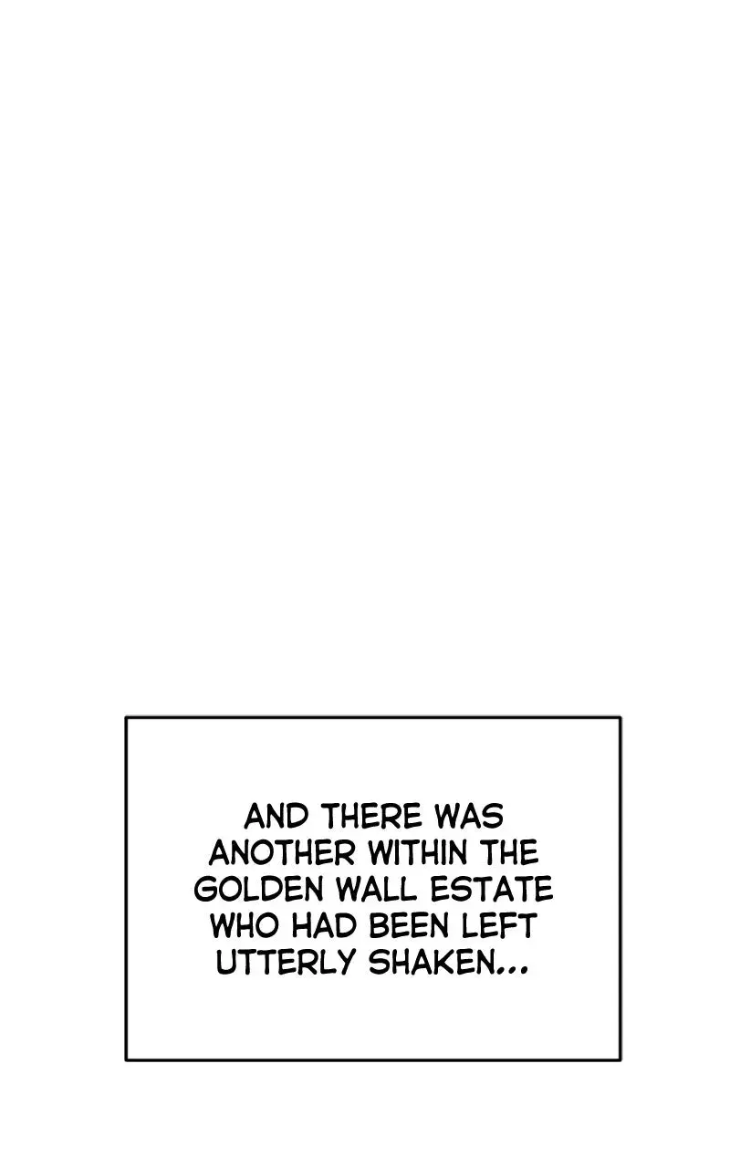 The Heavenly Demon Wants a Quiet Life Chapter 67 page 98 - 