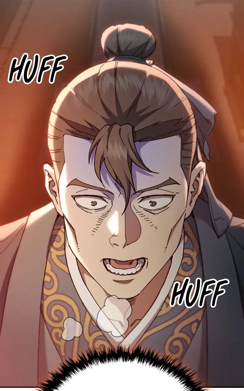 The Heavenly Demon Wants a Quiet Life Chapter 67 page 100 - 