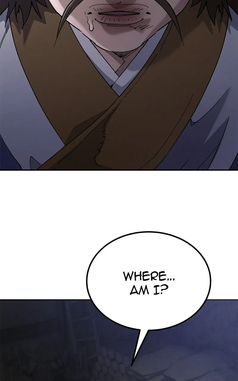 The Heavenly Demon Wants a Quiet Life Chapter 68 page 101 - 