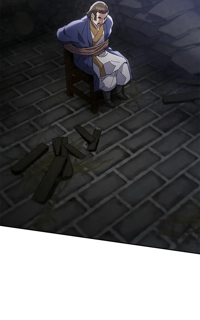 The Heavenly Demon Wants a Quiet Life Chapter 68 page 102 - 