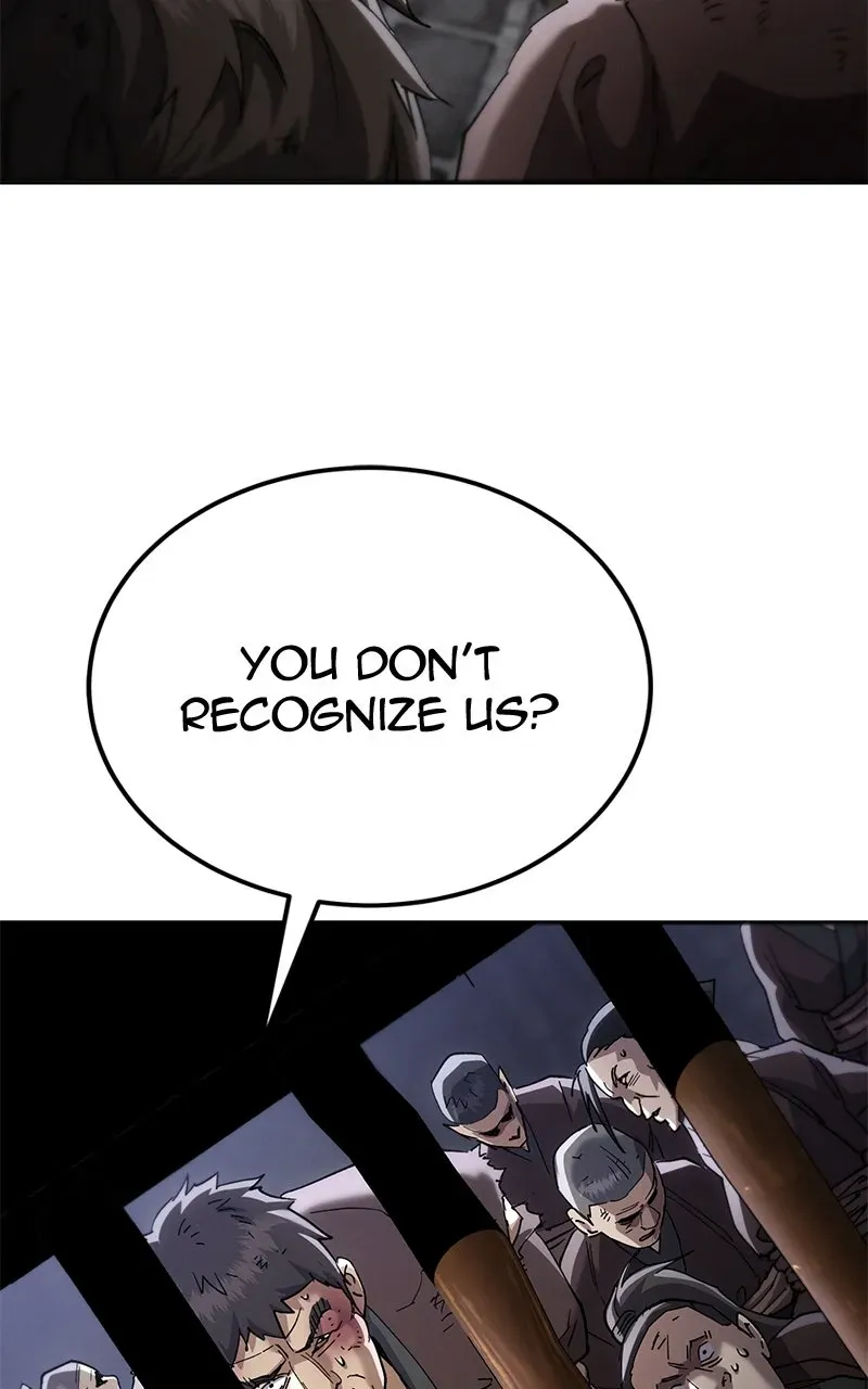 The Heavenly Demon Wants a Quiet Life Chapter 68 page 104 - 
