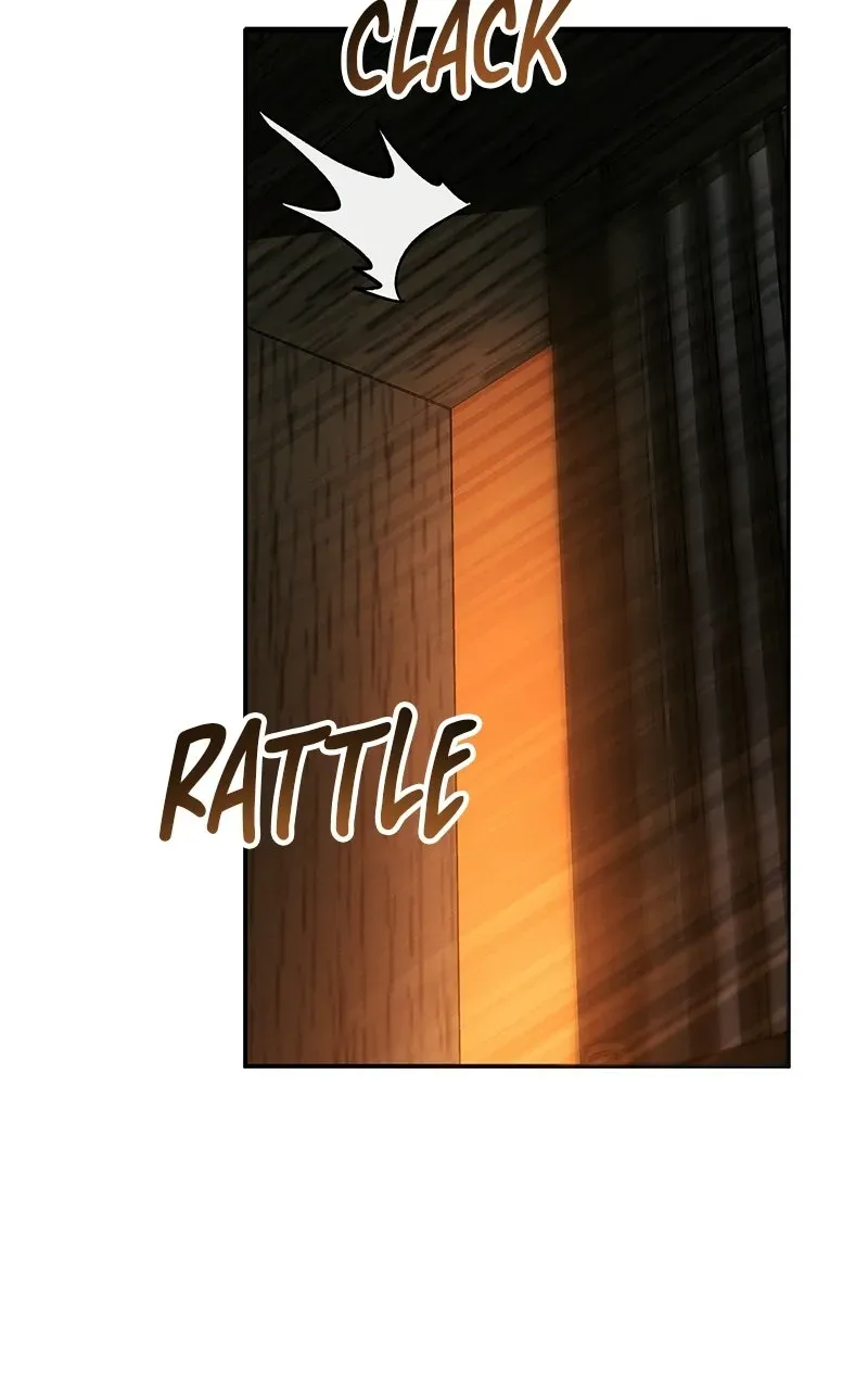 The Heavenly Demon Wants a Quiet Life Chapter 68 page 107 - 
