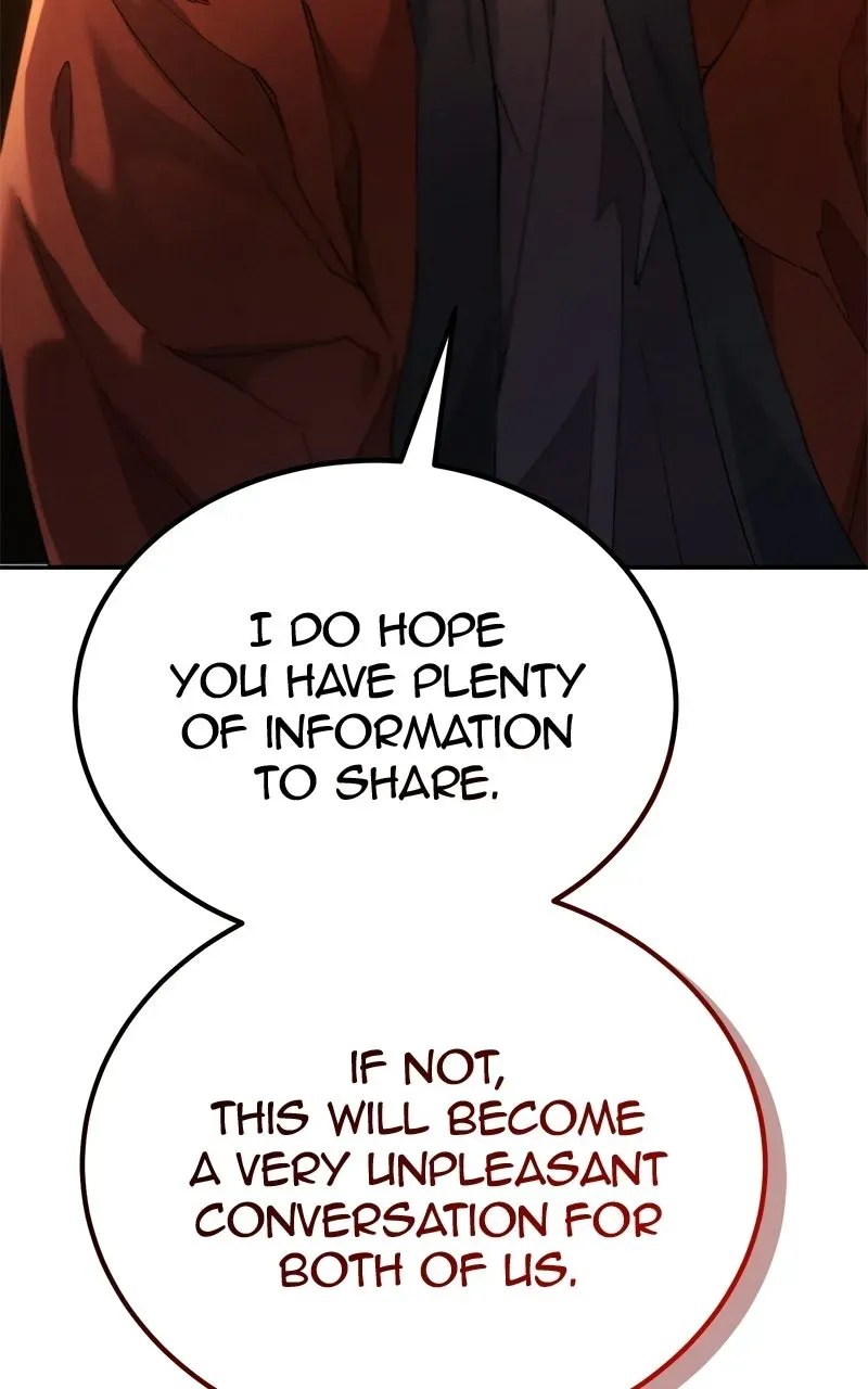 The Heavenly Demon Wants a Quiet Life Chapter 68 page 111 - 