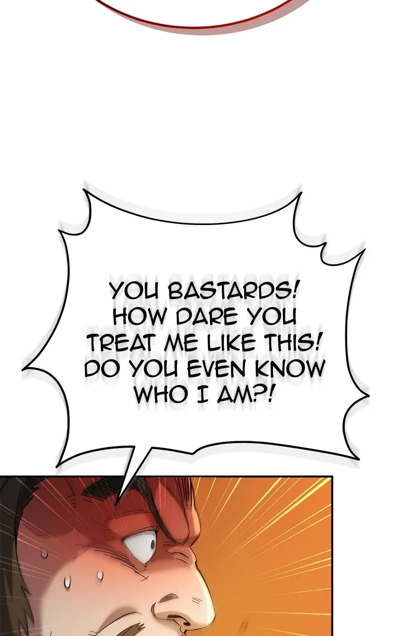 The Heavenly Demon Wants a Quiet Life Chapter 68 page 112 - 