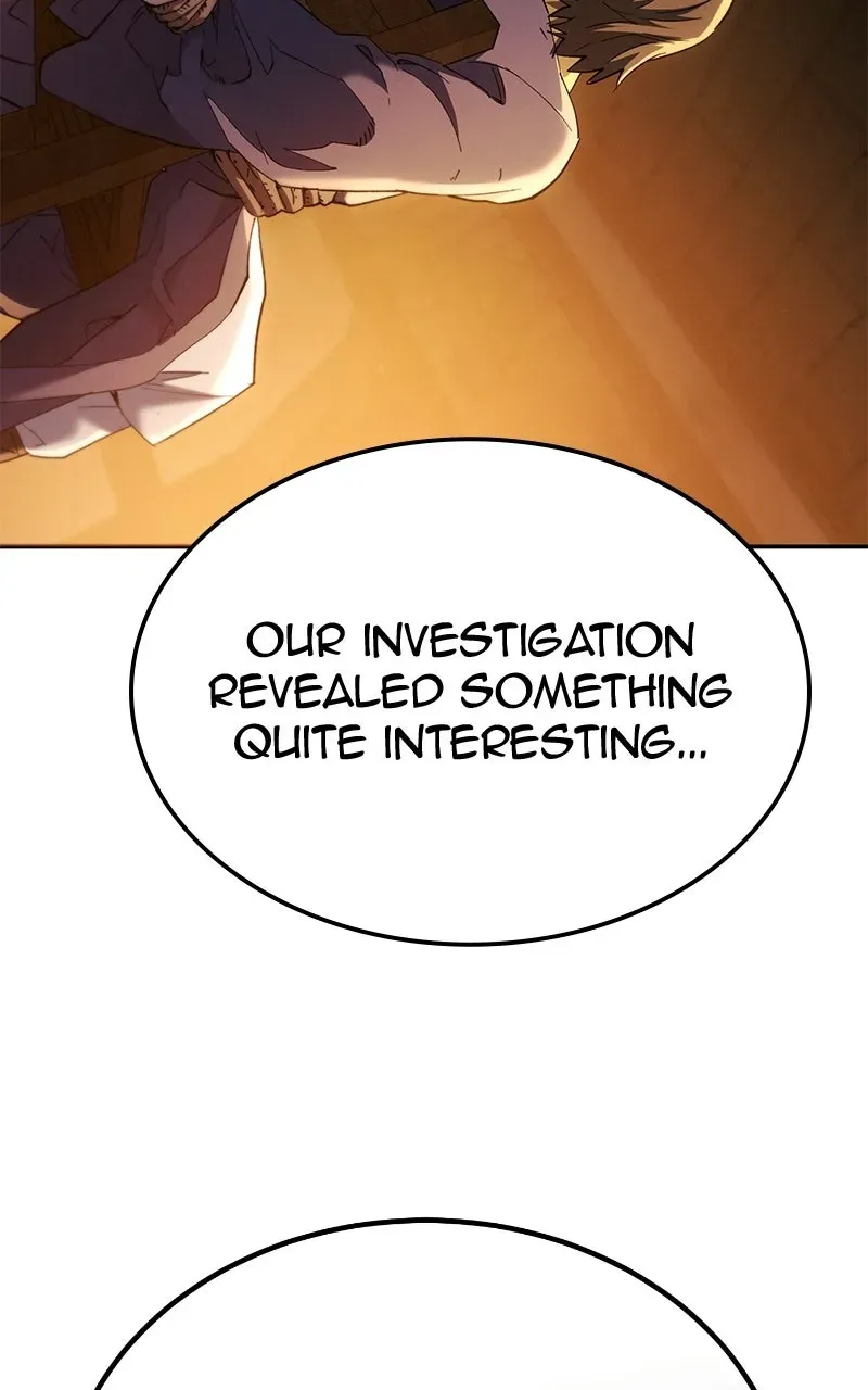 The Heavenly Demon Wants a Quiet Life Chapter 68 page 115 - 