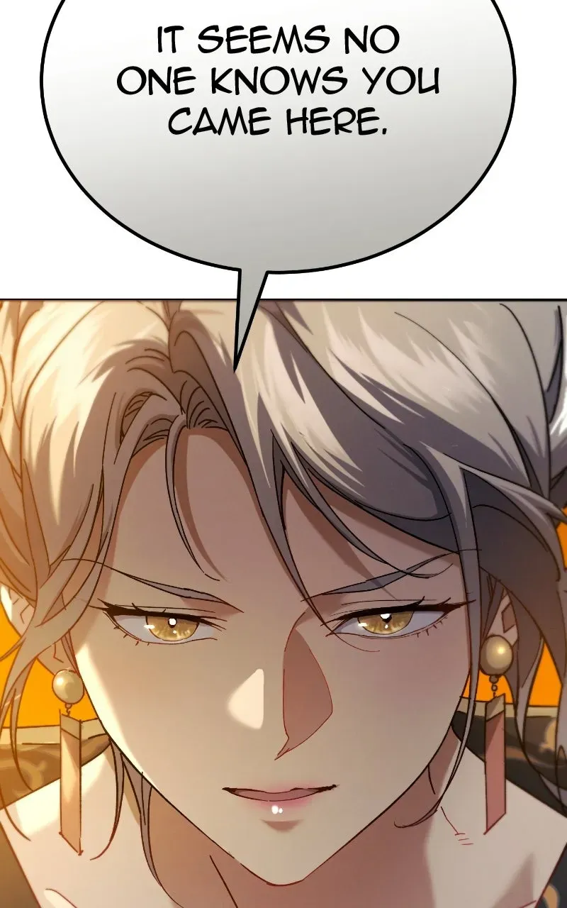 The Heavenly Demon Wants a Quiet Life Chapter 68 page 116 - 