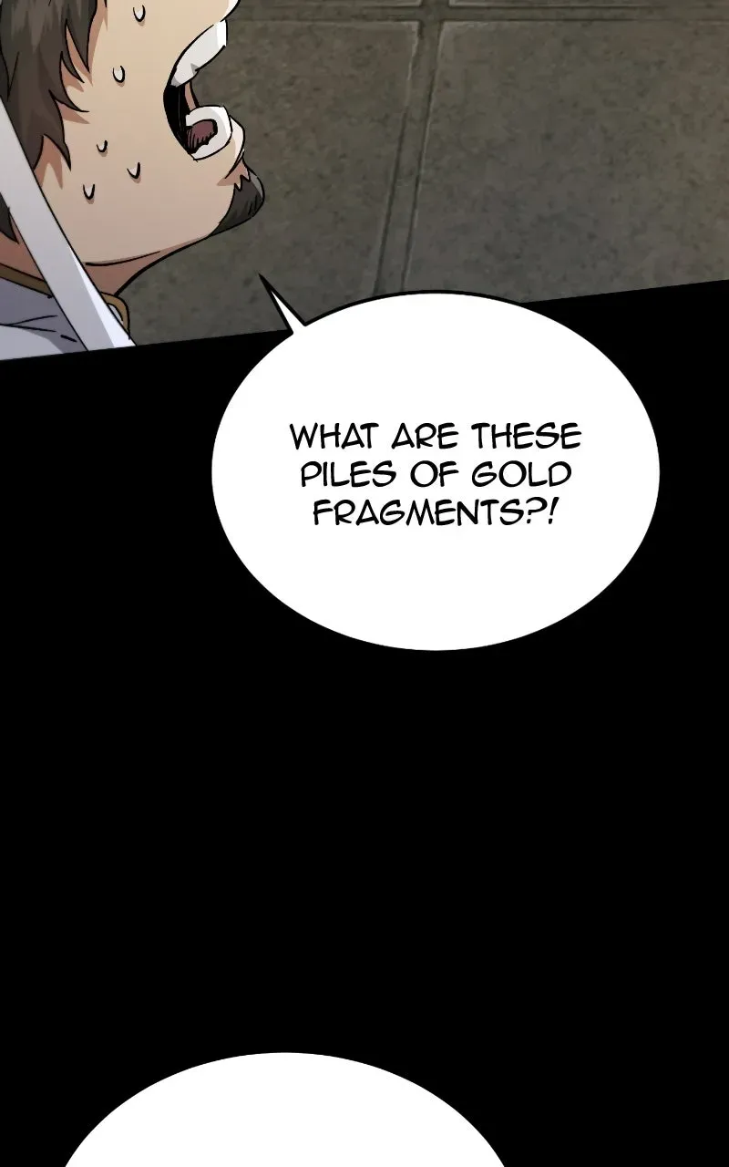 The Heavenly Demon Wants a Quiet Life Chapter 68 page 122 - 