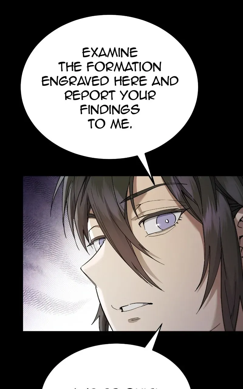 The Heavenly Demon Wants a Quiet Life Chapter 68 page 130 - 