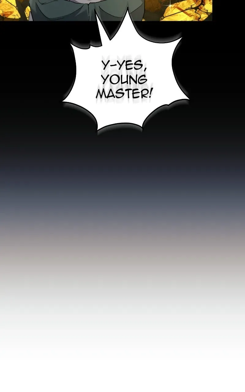 The Heavenly Demon Wants a Quiet Life Chapter 68 page 132 - 