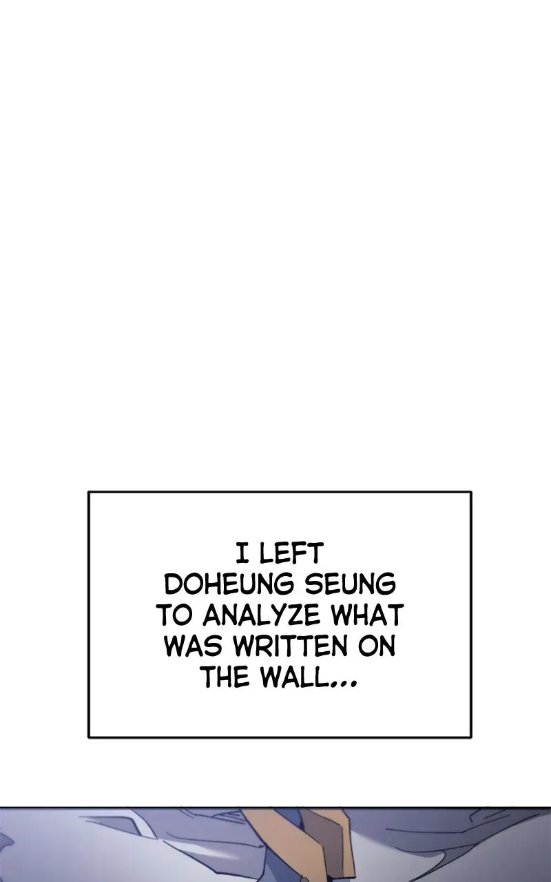 The Heavenly Demon Wants a Quiet Life Chapter 68 page 133 - 