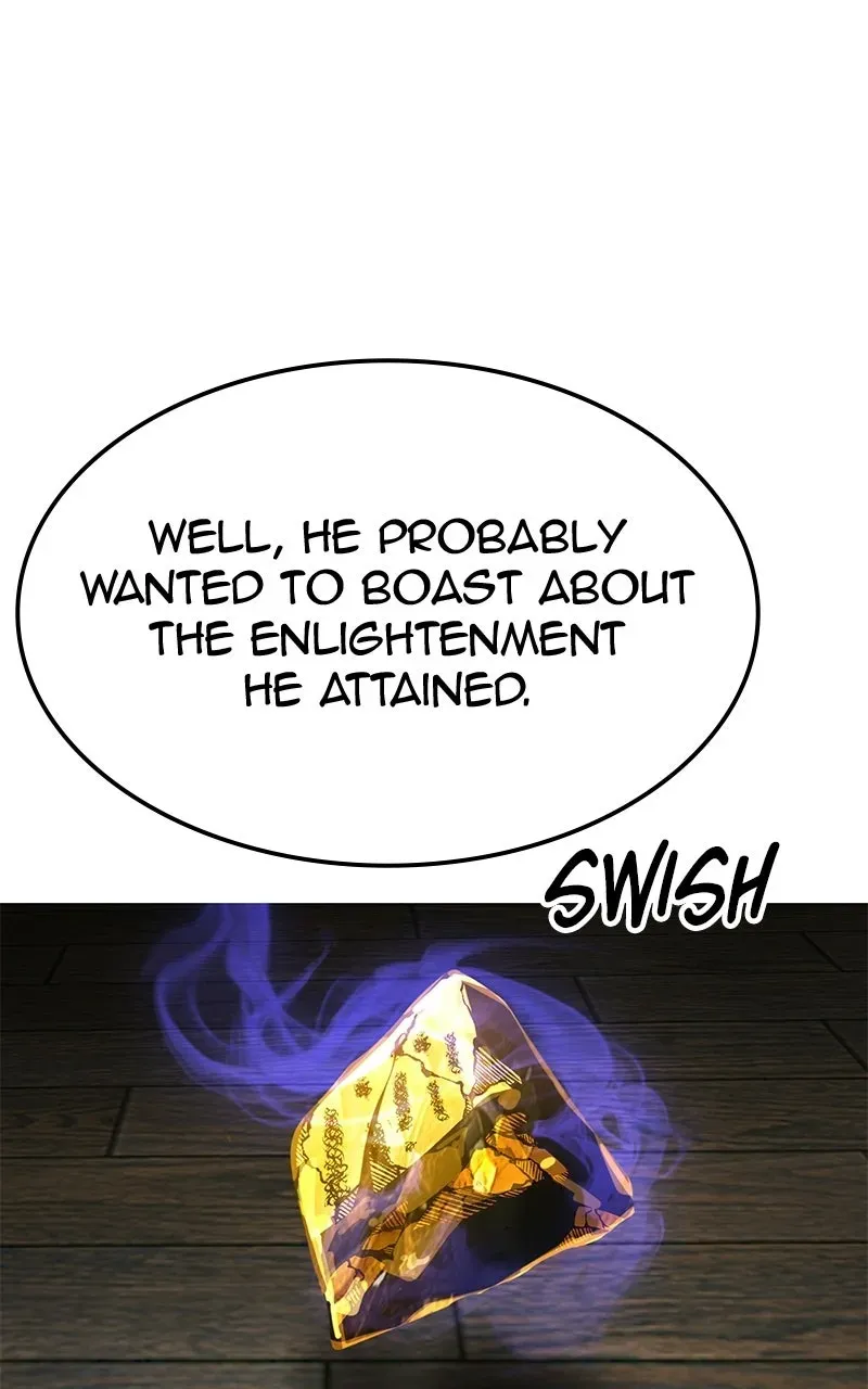 The Heavenly Demon Wants a Quiet Life Chapter 68 page 136 - 