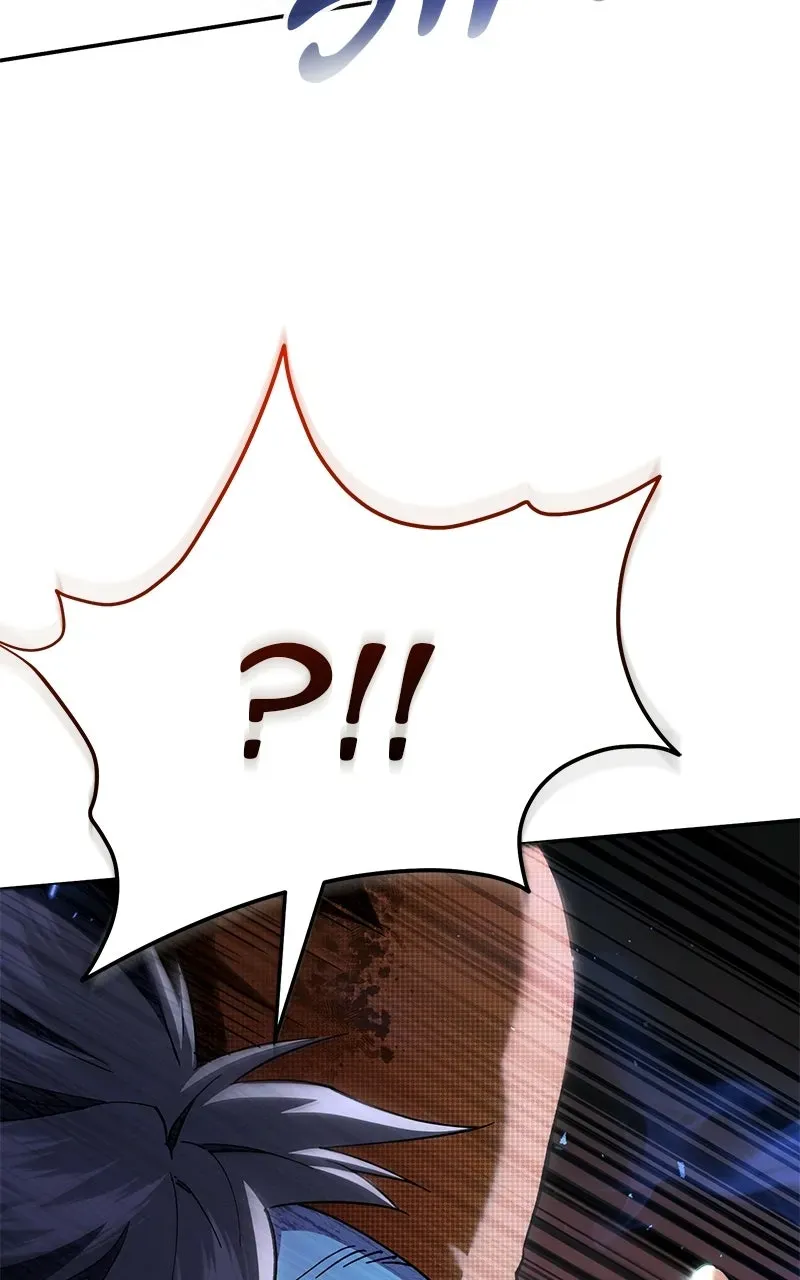 The Heavenly Demon Wants a Quiet Life Chapter 68 page 15 - 