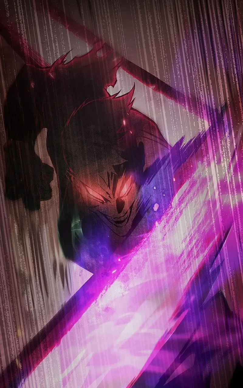 The Heavenly Demon Wants a Quiet Life Chapter 68 page 141 - 