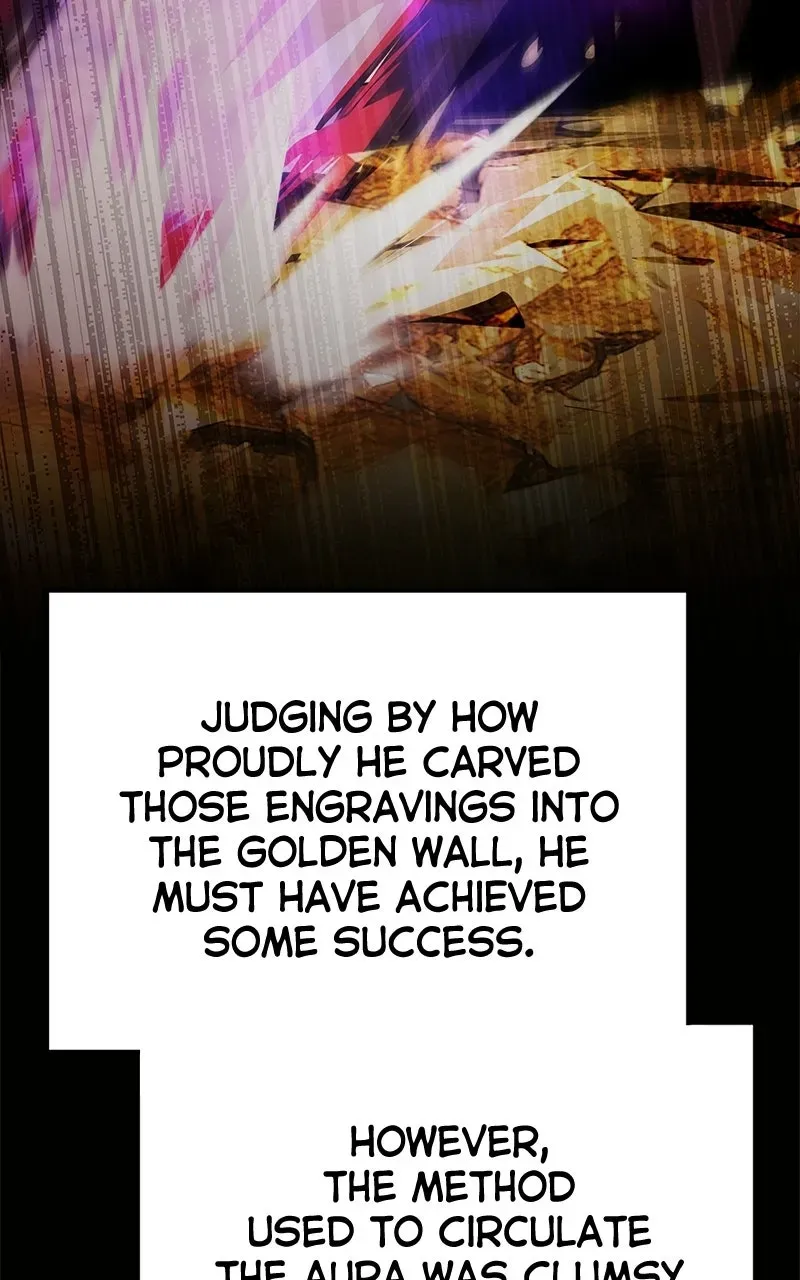 The Heavenly Demon Wants a Quiet Life Chapter 68 page 142 - 