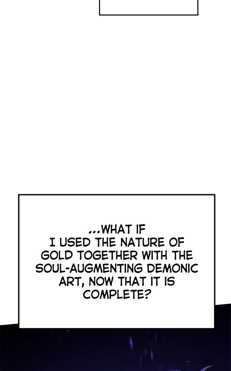 The Heavenly Demon Wants a Quiet Life Chapter 68 page 147 - 