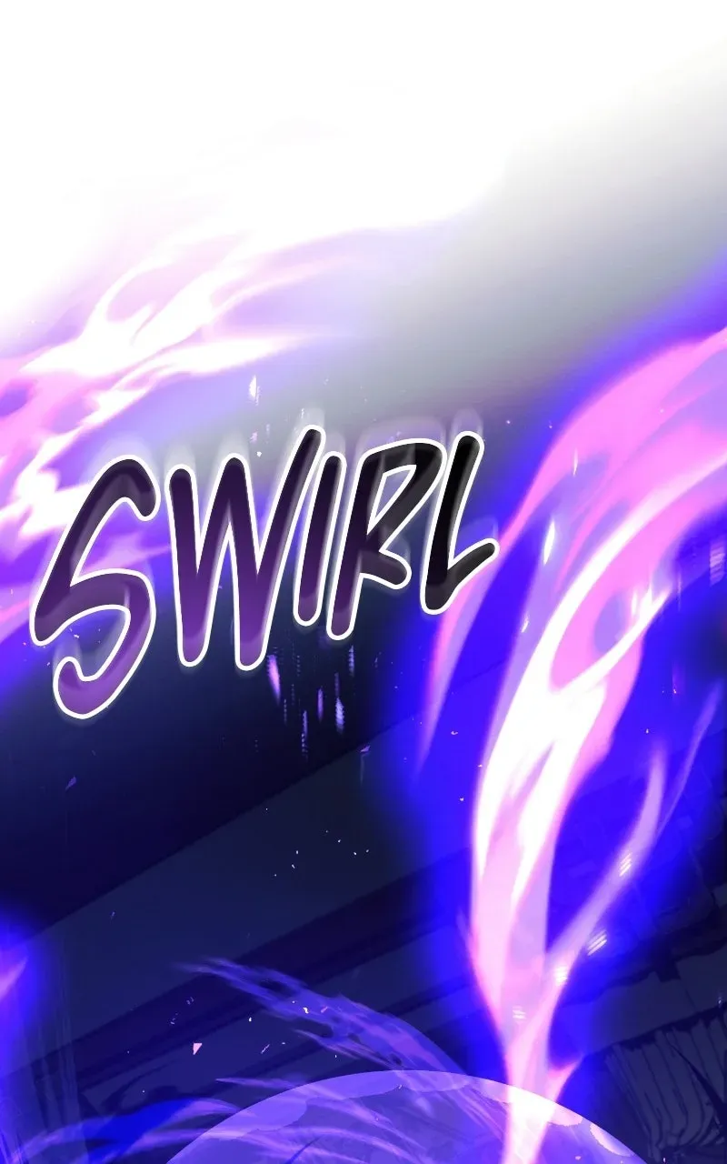 The Heavenly Demon Wants a Quiet Life Chapter 68 page 152 - 