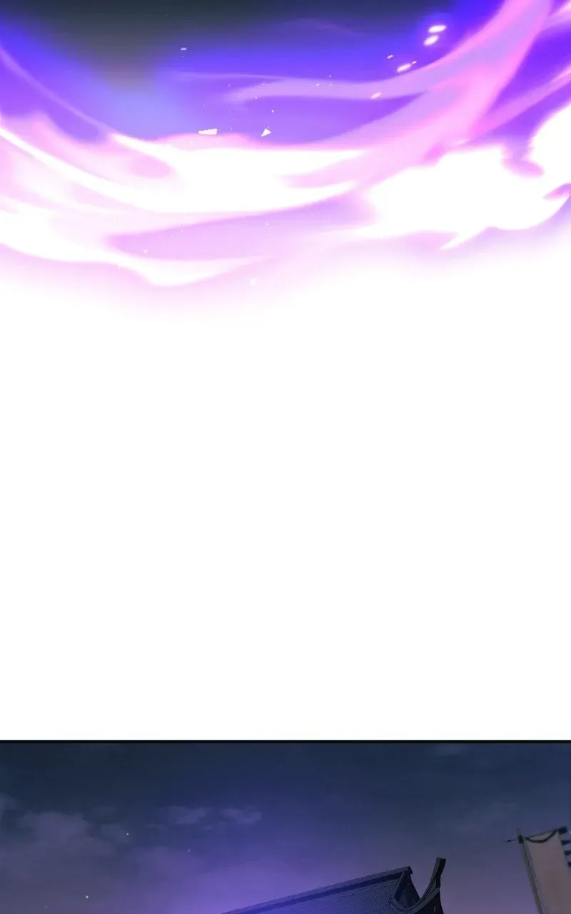 The Heavenly Demon Wants a Quiet Life Chapter 68 page 154 - 