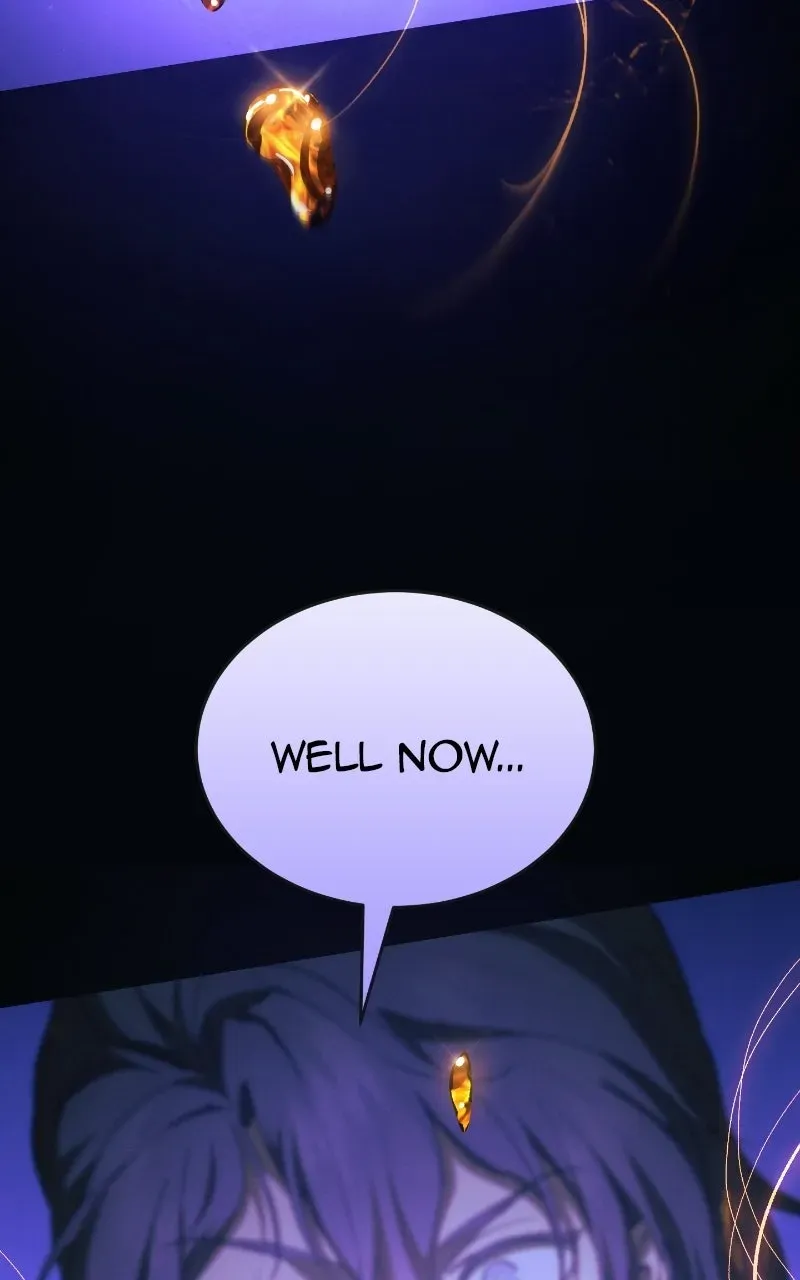 The Heavenly Demon Wants a Quiet Life Chapter 68 page 157 - 