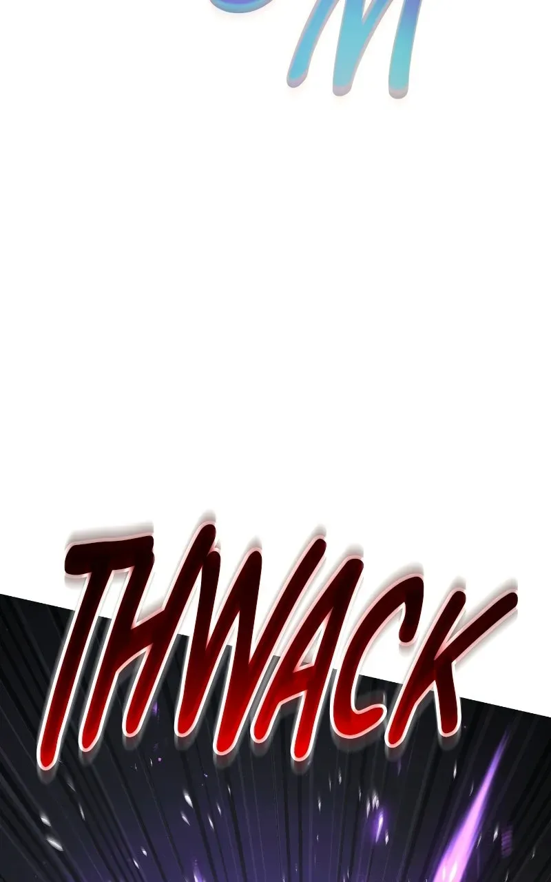 The Heavenly Demon Wants a Quiet Life Chapter 68 page 17 - 