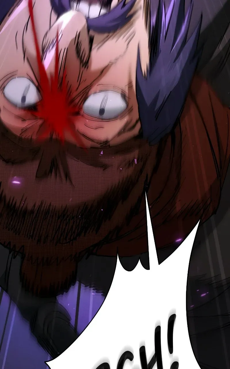 The Heavenly Demon Wants a Quiet Life Chapter 68 page 19 - 