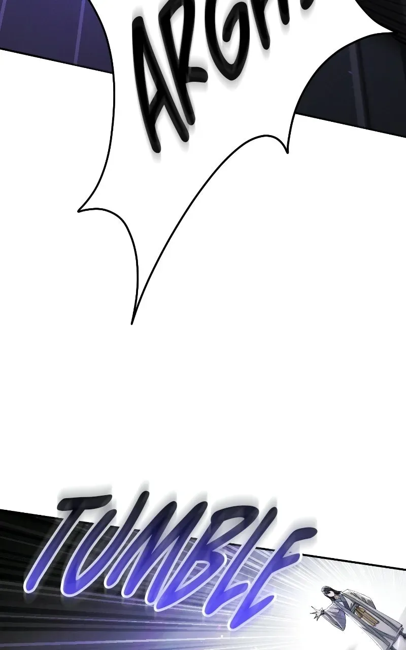 The Heavenly Demon Wants a Quiet Life Chapter 68 page 20 - 