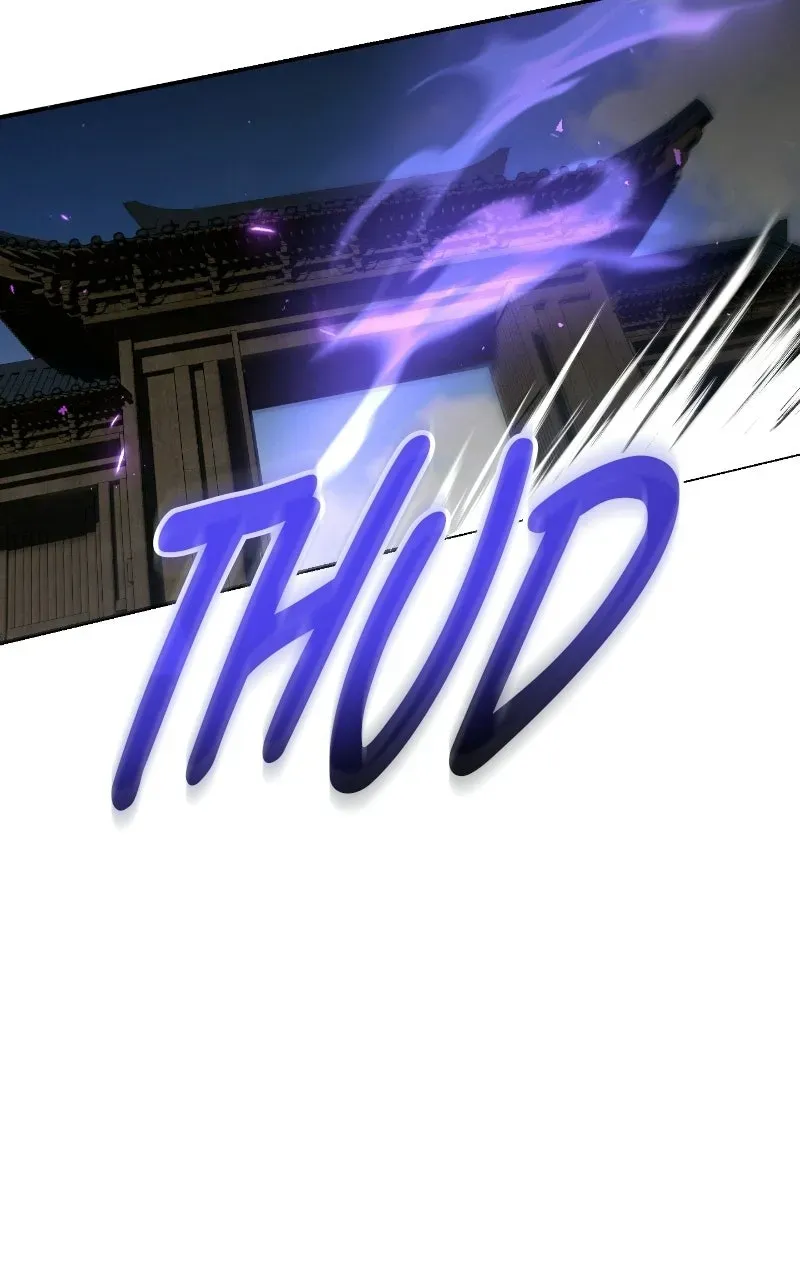 The Heavenly Demon Wants a Quiet Life Chapter 68 page 22 - 