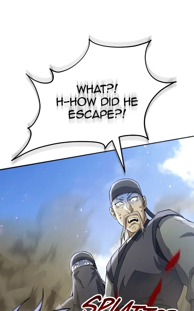 The Heavenly Demon Wants a Quiet Life Chapter 68 page 23 - 