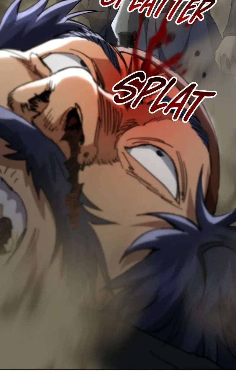 The Heavenly Demon Wants a Quiet Life Chapter 68 page 24 - 