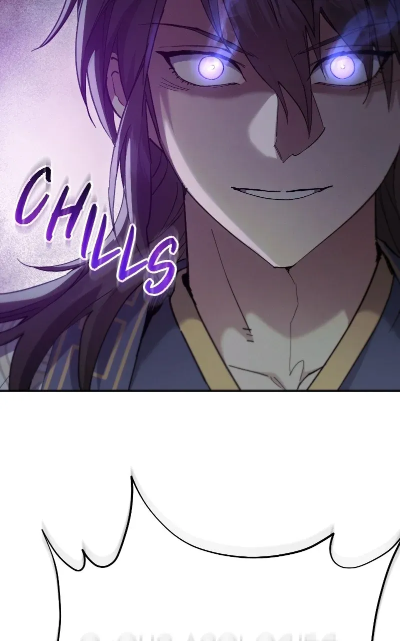 The Heavenly Demon Wants a Quiet Life Chapter 68 page 28 - 
