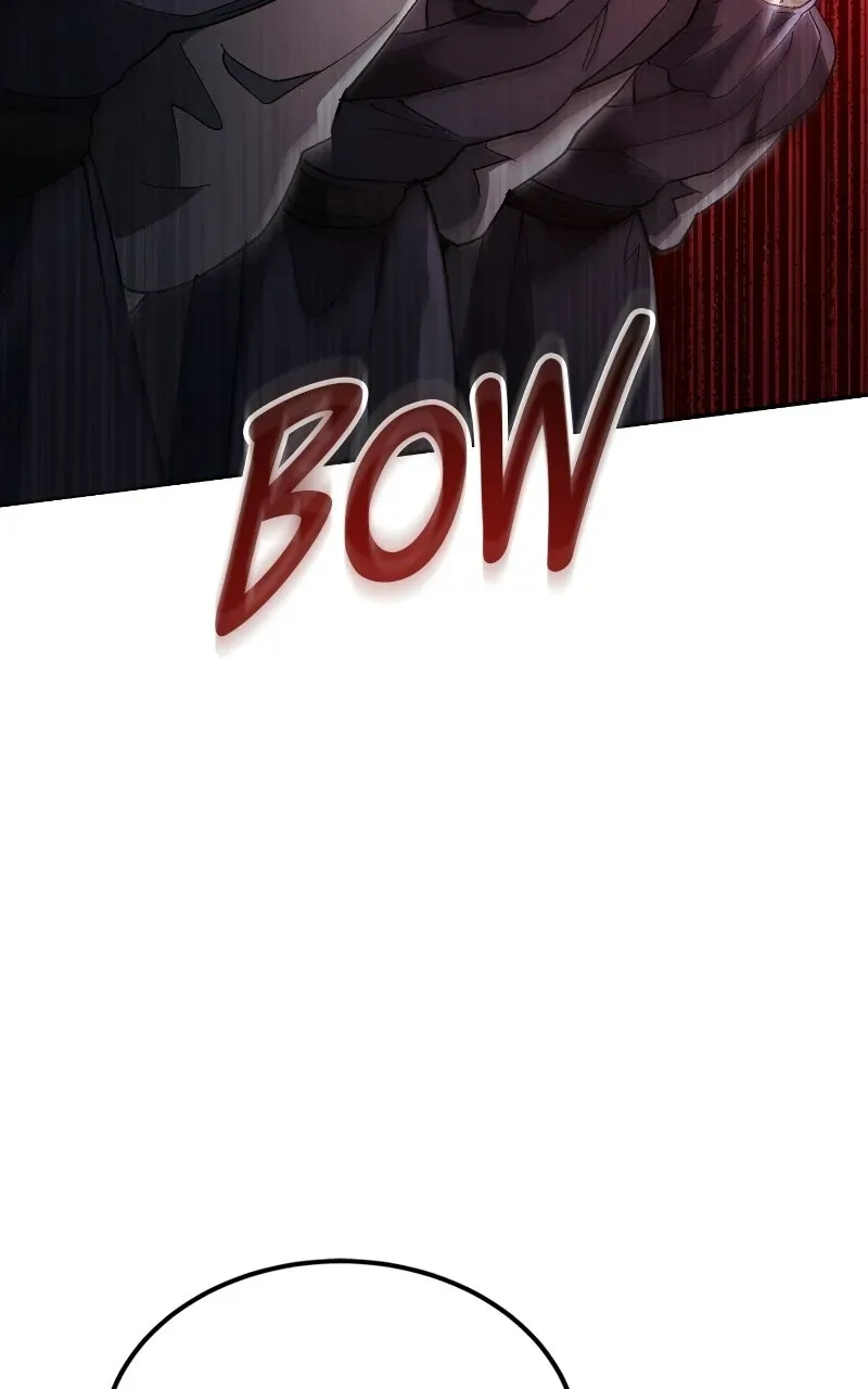 The Heavenly Demon Wants a Quiet Life Chapter 68 page 30 - 