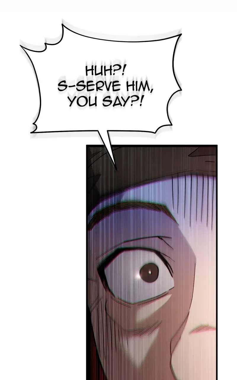 The Heavenly Demon Wants a Quiet Life Chapter 68 page 4 - 