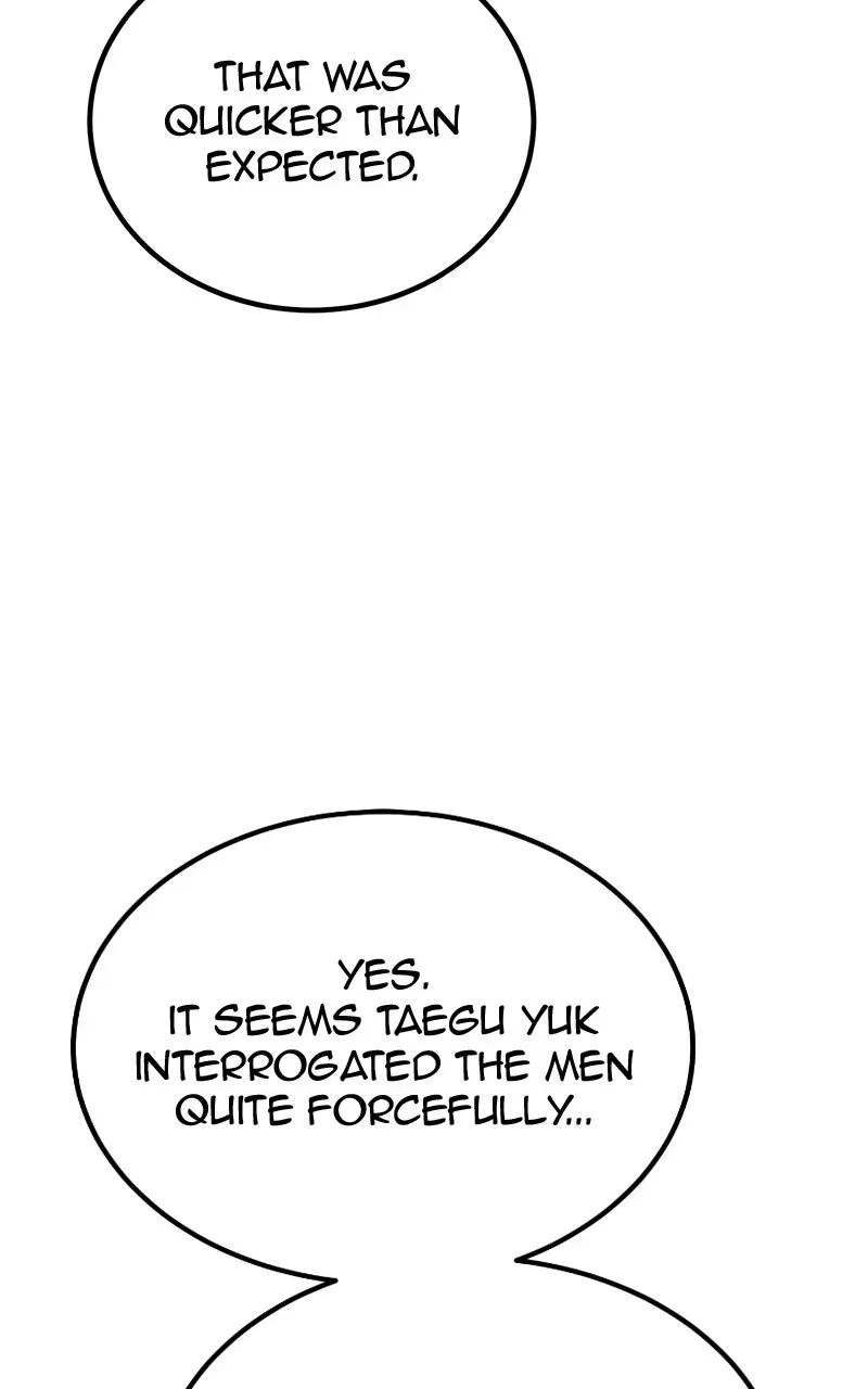 The Heavenly Demon Wants a Quiet Life Chapter 68 page 45 - 