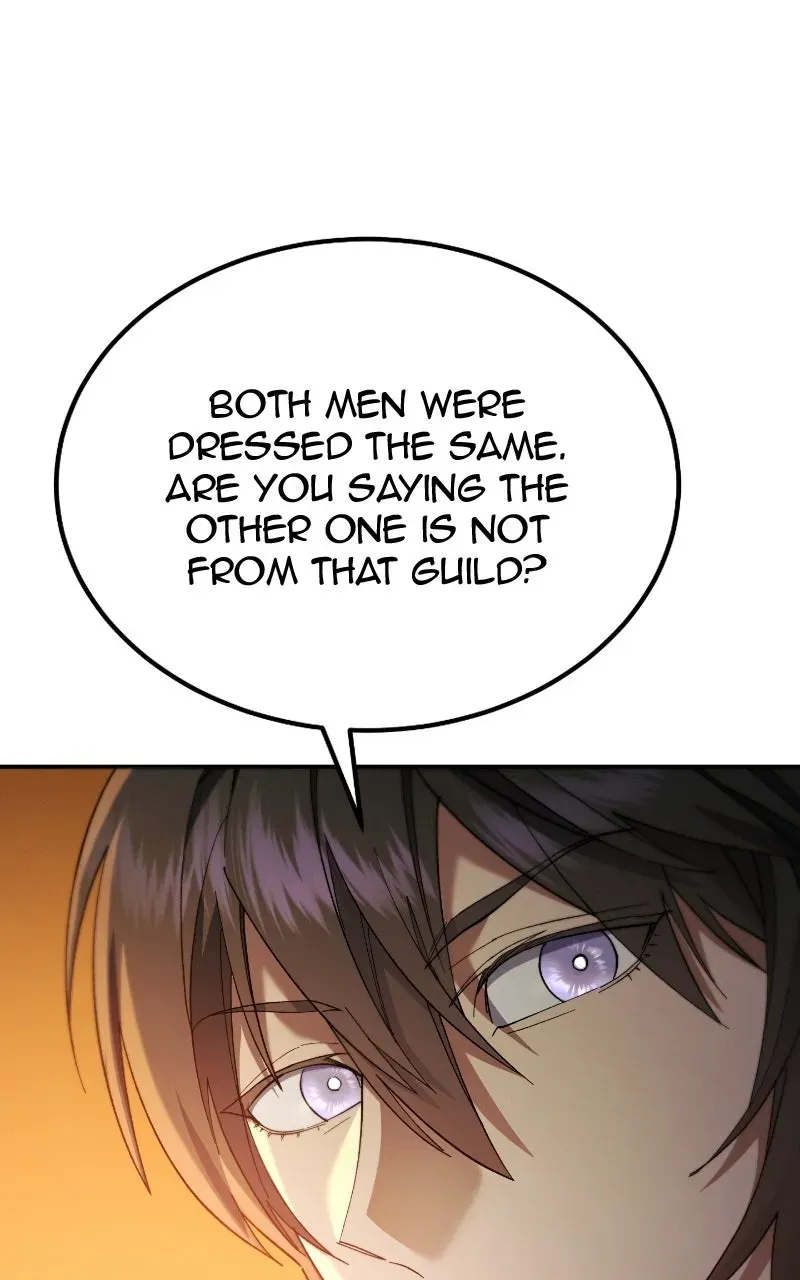 The Heavenly Demon Wants a Quiet Life Chapter 68 page 50 - 