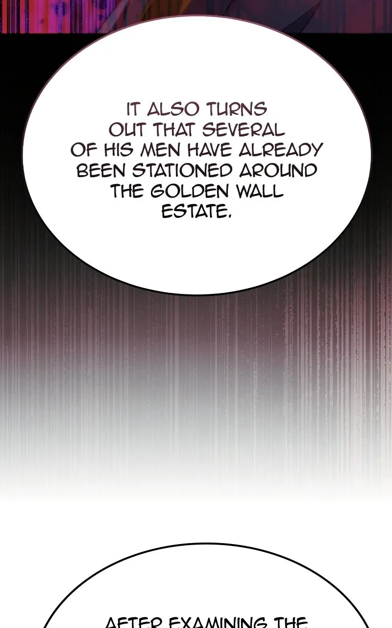 The Heavenly Demon Wants a Quiet Life Chapter 68 page 54 - 