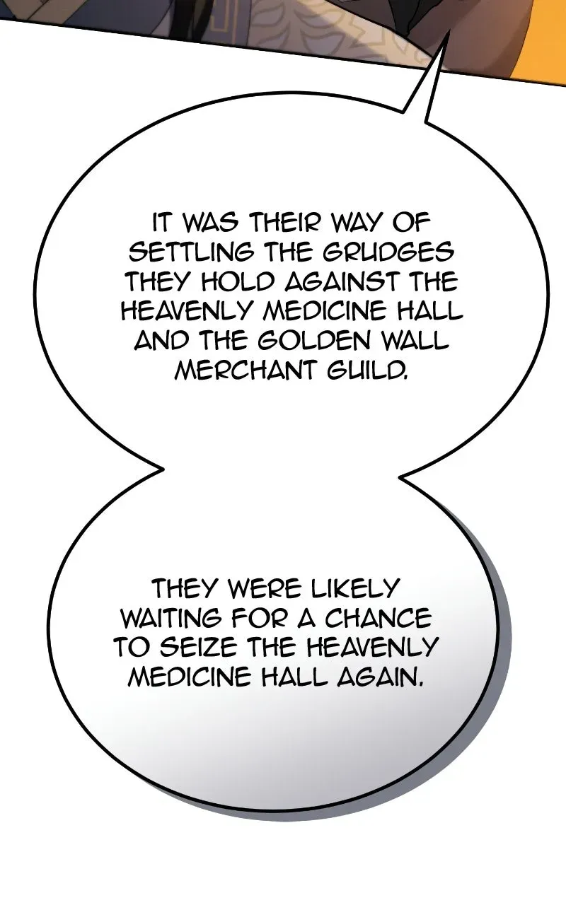 The Heavenly Demon Wants a Quiet Life Chapter 68 page 56 - 