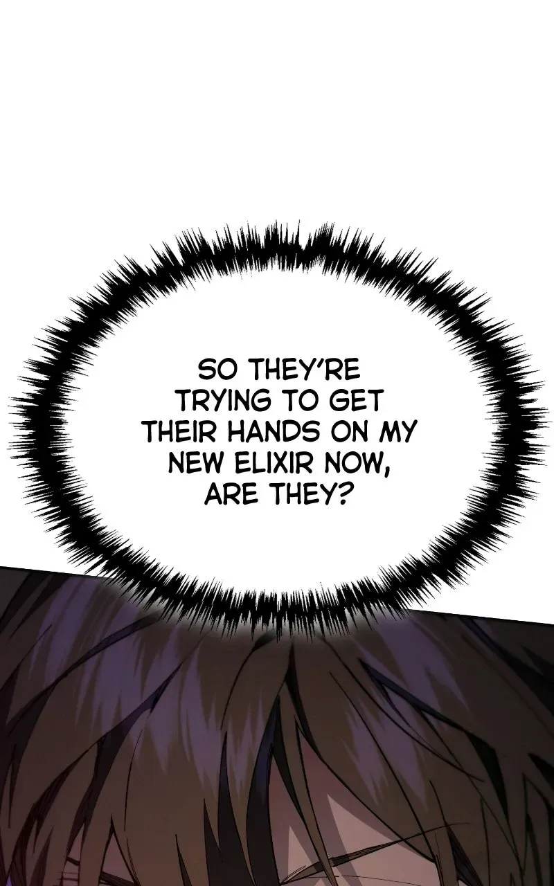 The Heavenly Demon Wants a Quiet Life Chapter 68 page 57 - 