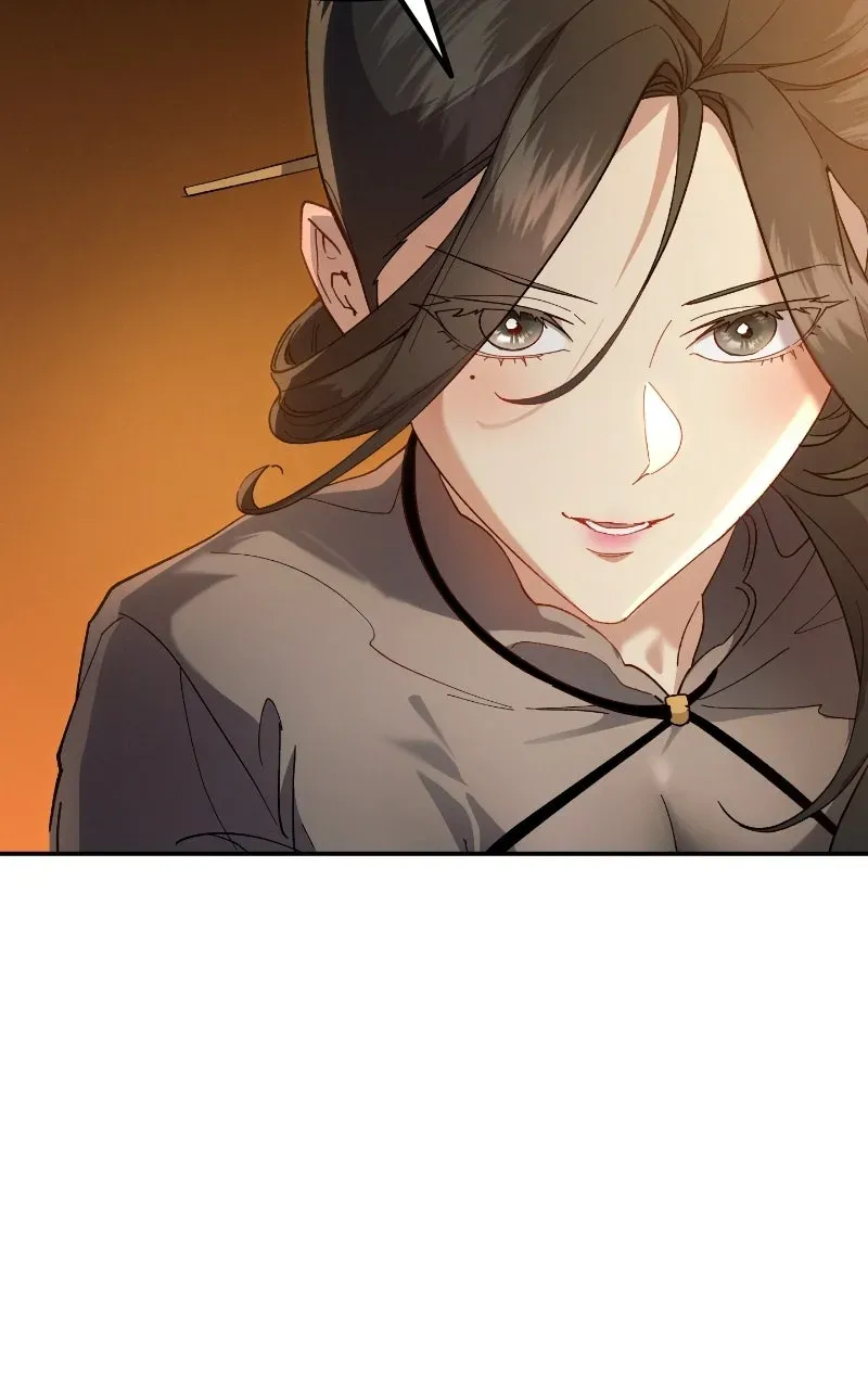 The Heavenly Demon Wants a Quiet Life Chapter 68 page 60 - 