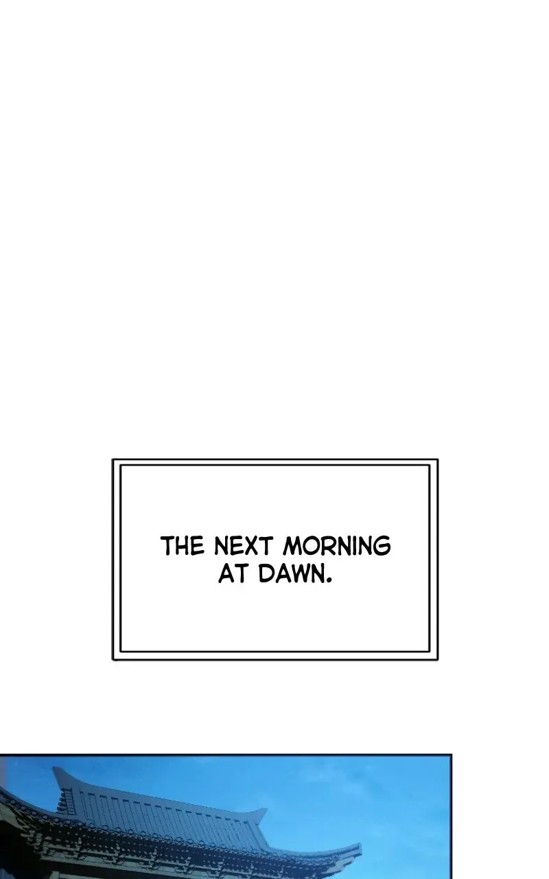 The Heavenly Demon Wants a Quiet Life Chapter 68 page 61 - 