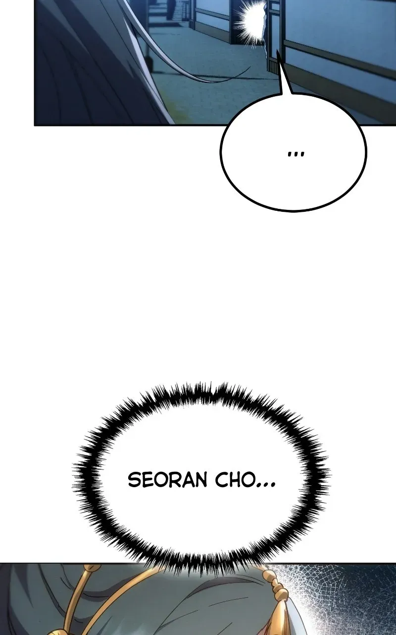 The Heavenly Demon Wants a Quiet Life Chapter 68 page 64 - 