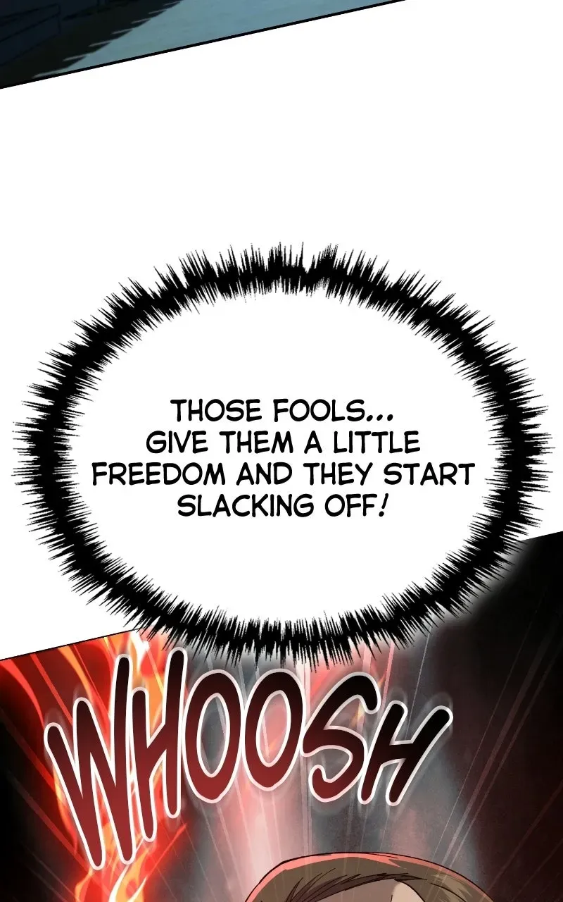The Heavenly Demon Wants a Quiet Life Chapter 68 page 70 - 