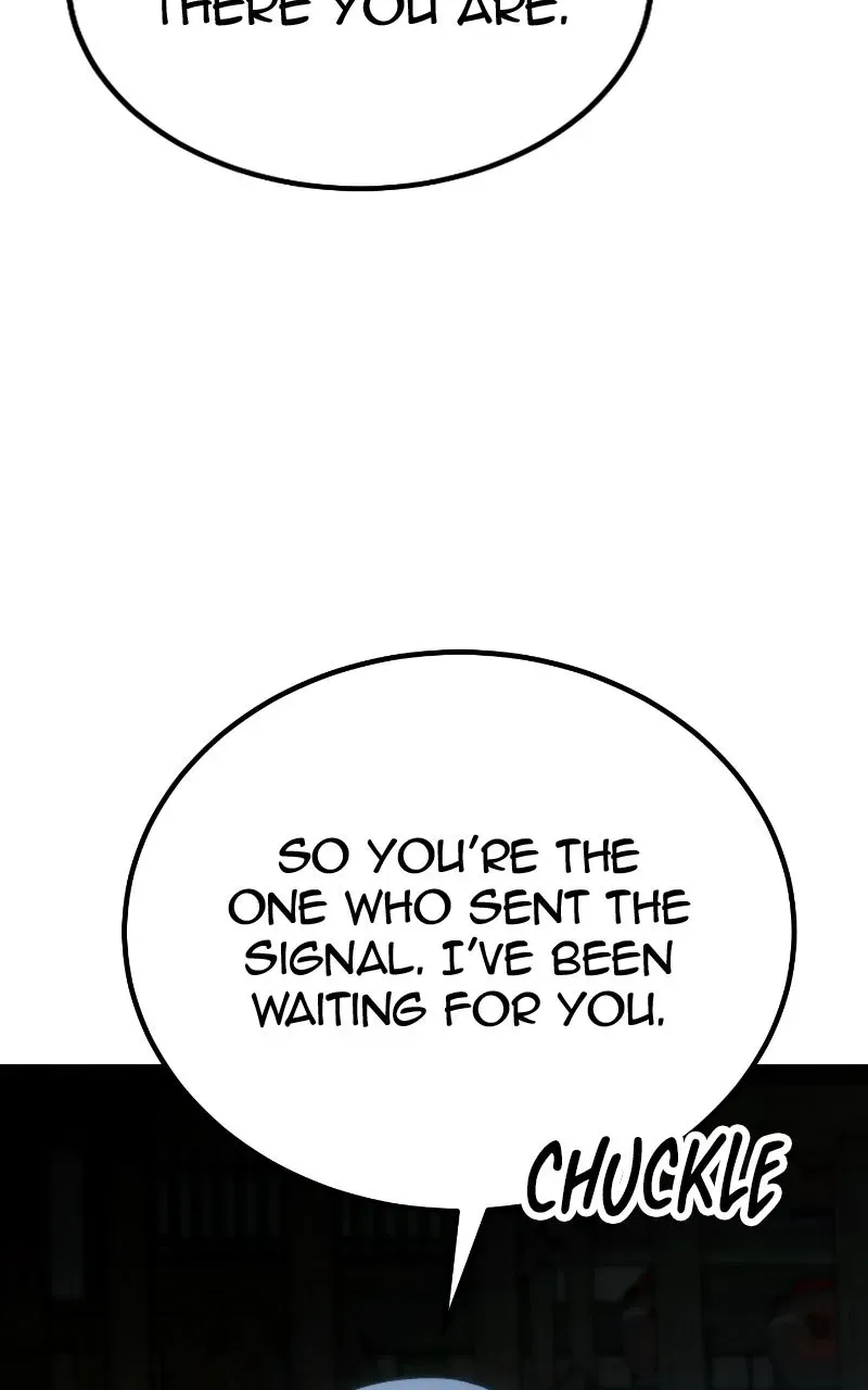 The Heavenly Demon Wants a Quiet Life Chapter 68 page 77 - 