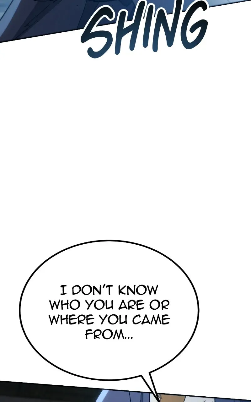 The Heavenly Demon Wants a Quiet Life Chapter 68 page 79 - 