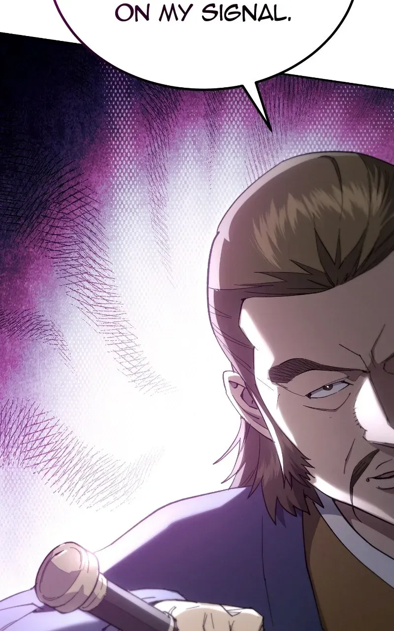 The Heavenly Demon Wants a Quiet Life Chapter 68 page 81 - 
